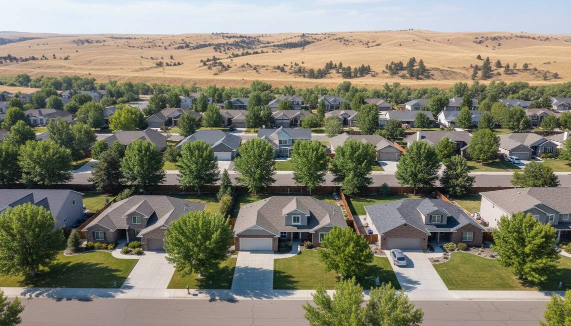 Treasure Valley service areas: Boise, Meridian, Eagle, and Nampa Idaho